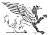 Consulatio Search Engine Optimization icon